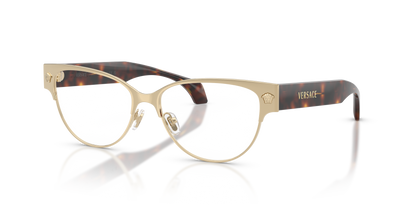 VERSACE VE1318 1252 53