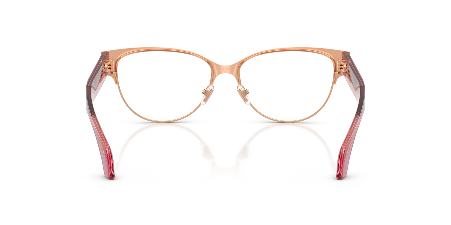 VERSACE VE1318 1412 53