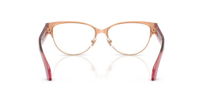 VERSACE VE1318 1412 53