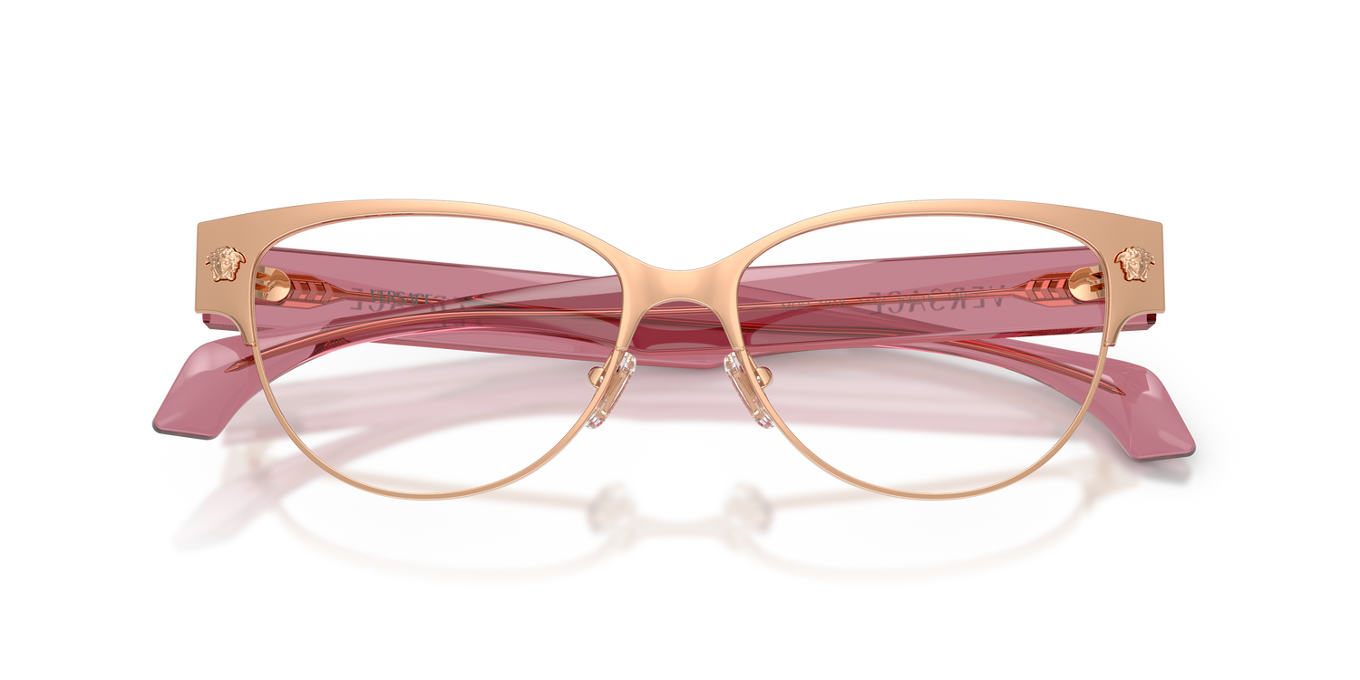 VERSACE VE1318 1412 53