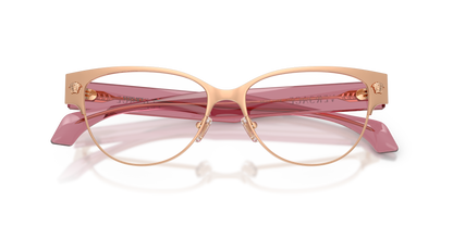 VERSACE VE1318 1412 53