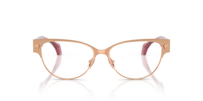 VERSACE VE1318 1412 53