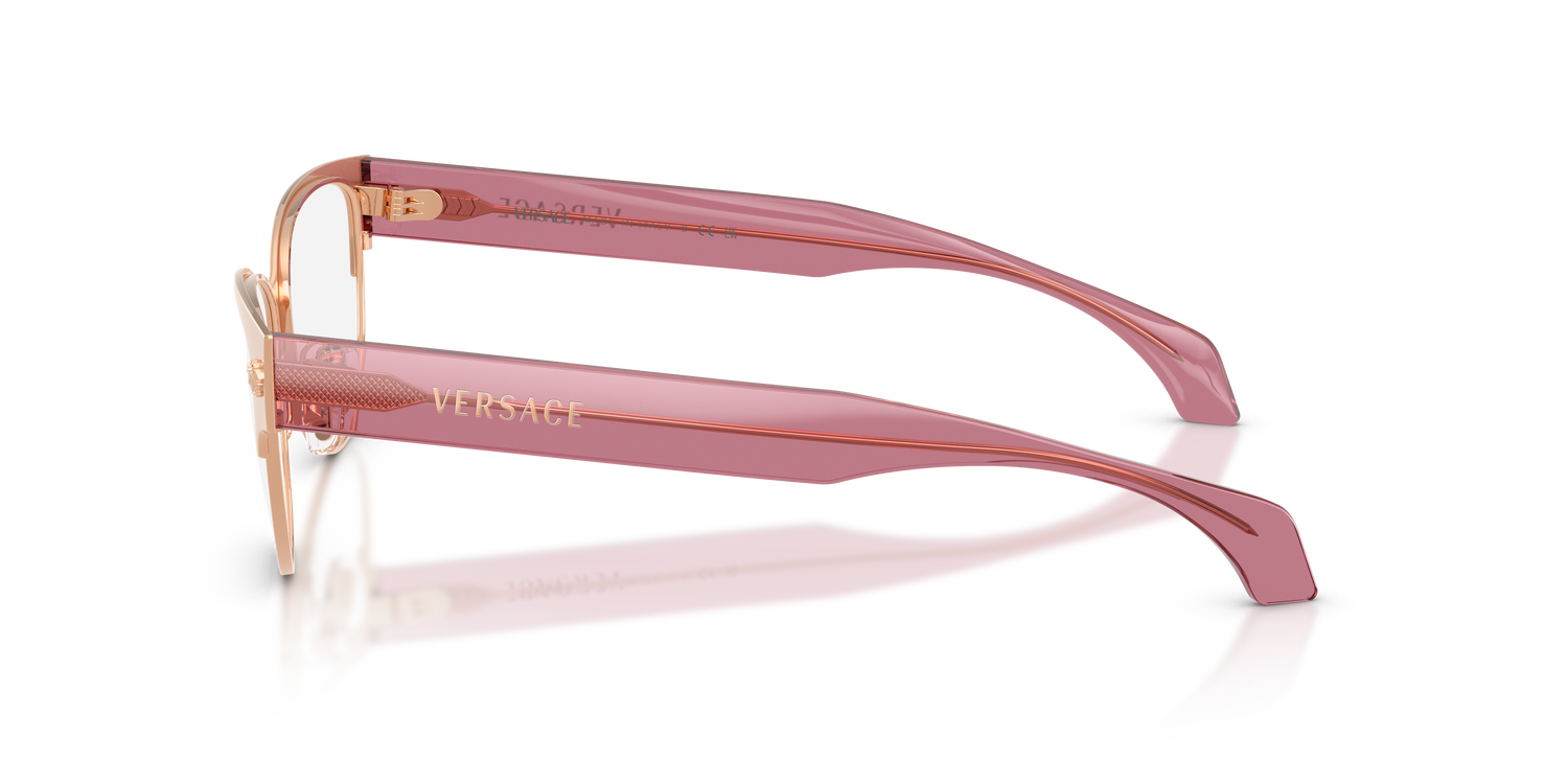 VERSACE VE1318 1412 53