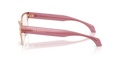 VERSACE VE1318 1412 53