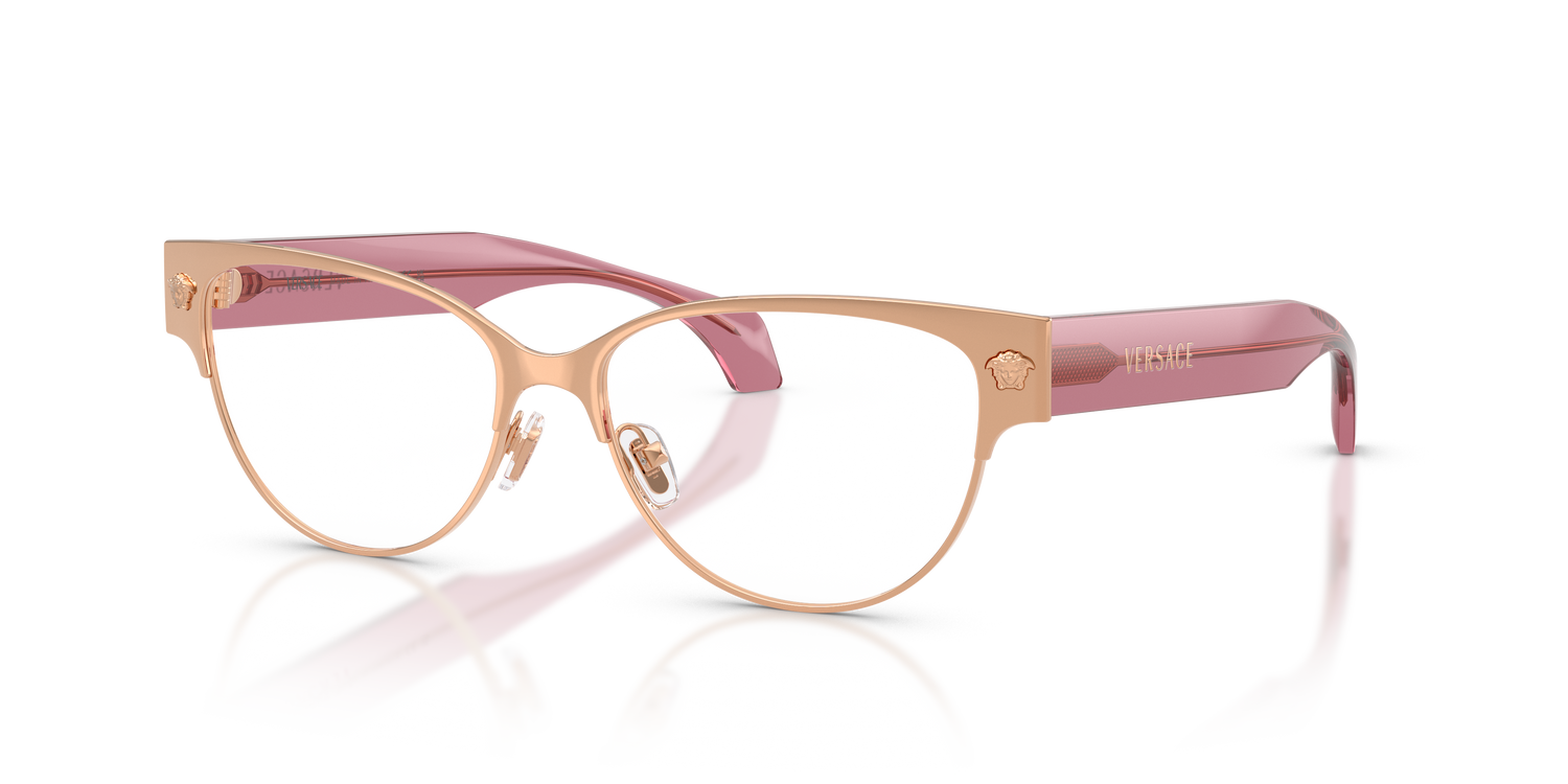 VERSACE VE1318 1412 53