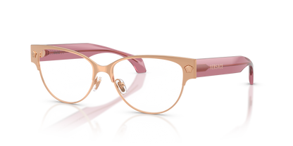 VERSACE VE1318 1412 53