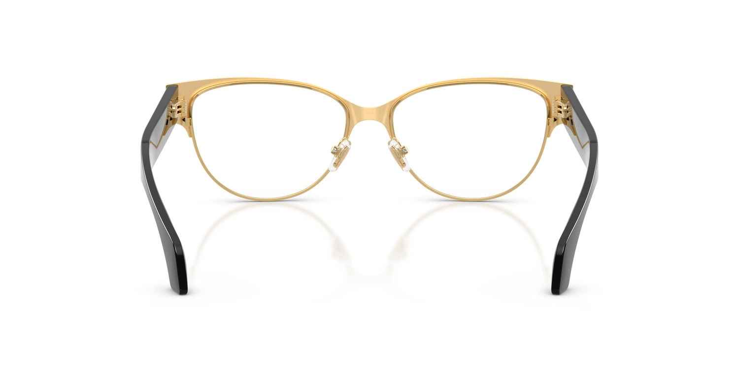 VERSACE VE1318 1433 53