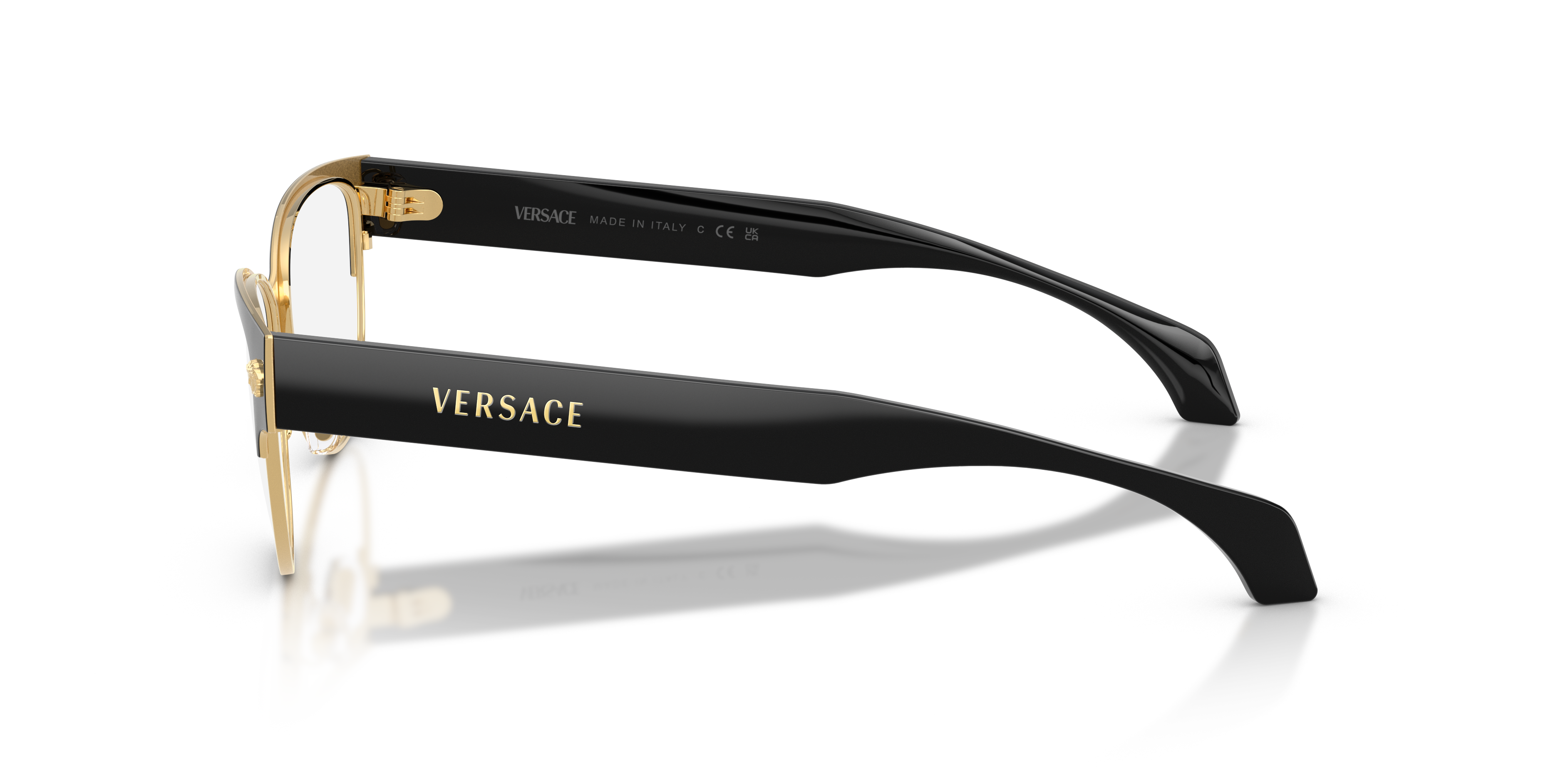 VERSACE VE1318 1433 53