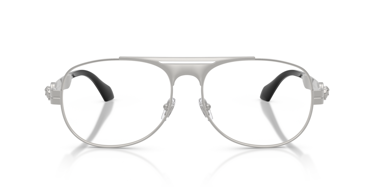 VERSACE VE1319 1000 58