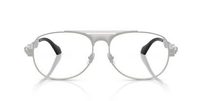 VERSACE VE1319 1000 60