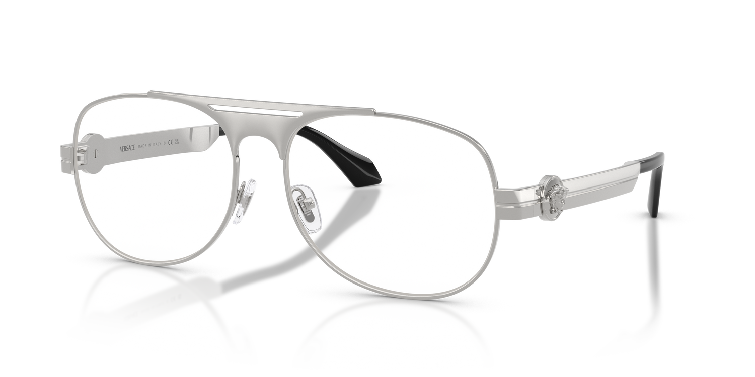 VERSACE VE1319 1000 60