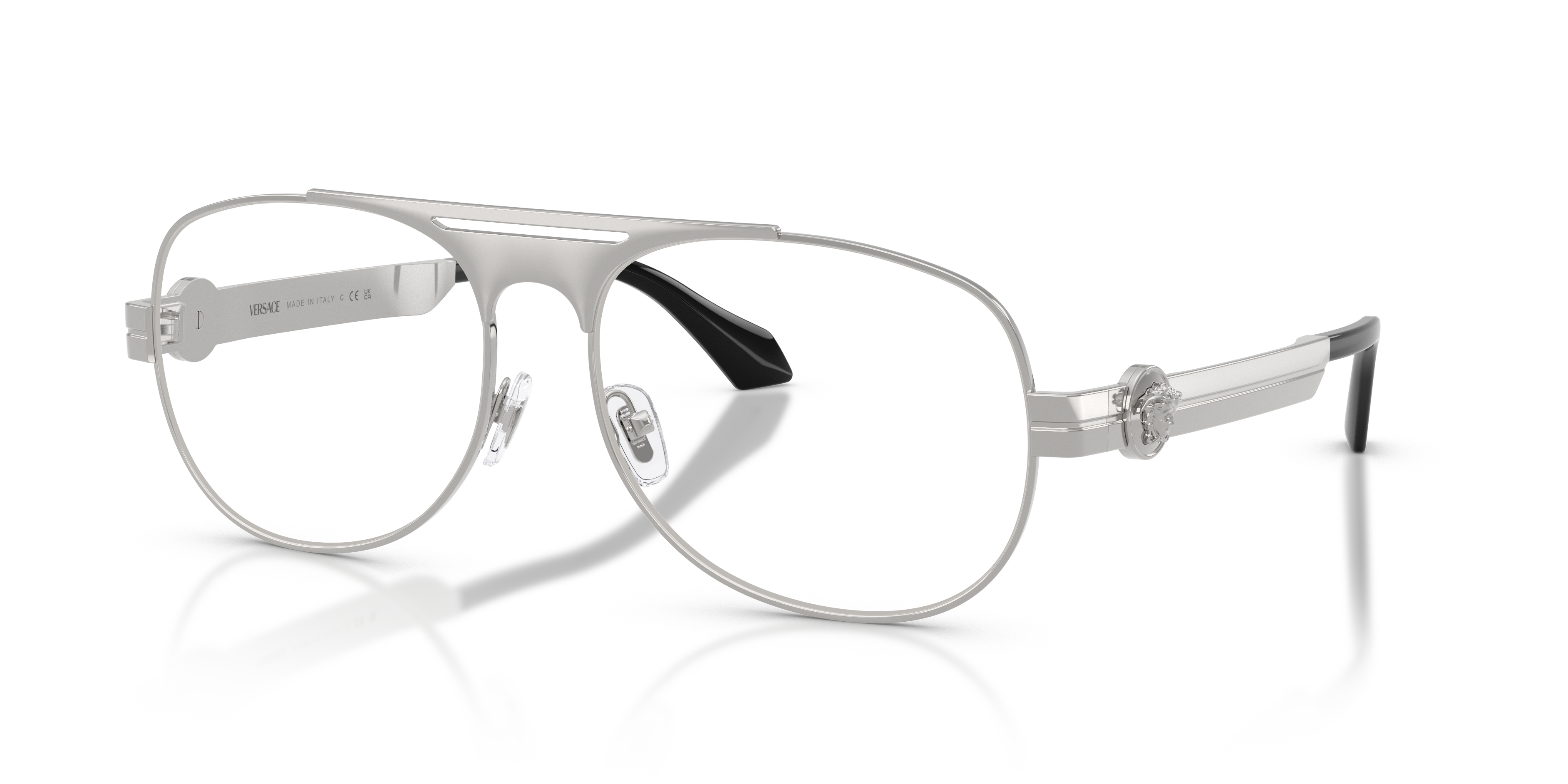 VERSACE VE1319 1000 60