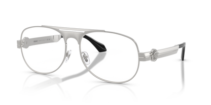 VERSACE VE1319 1000 58