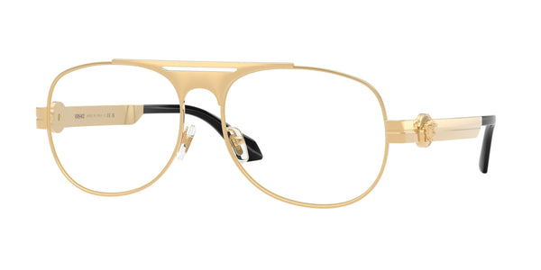 VERSACE VE1319 1523 58