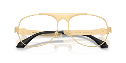 VERSACE VE1319 1523 60