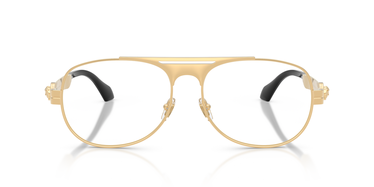 VERSACE VE1319 1523 60