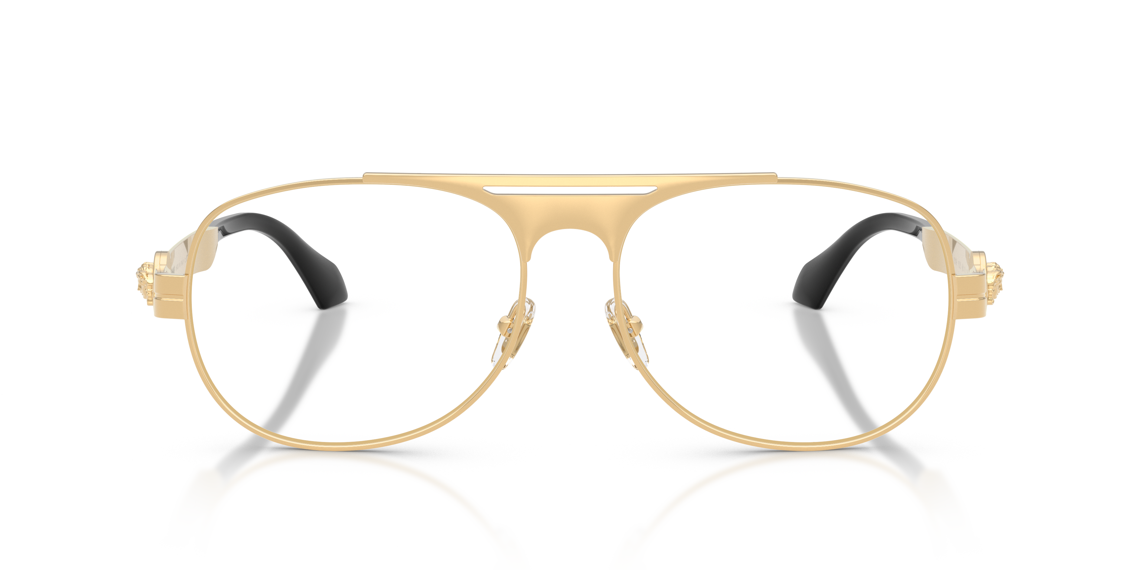 VERSACE VE1319 1523 60