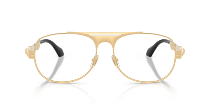 VERSACE VE1319 1523 60