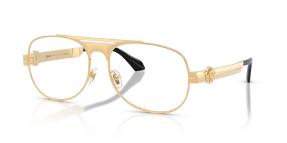 VERSACE VE1319 1523 60