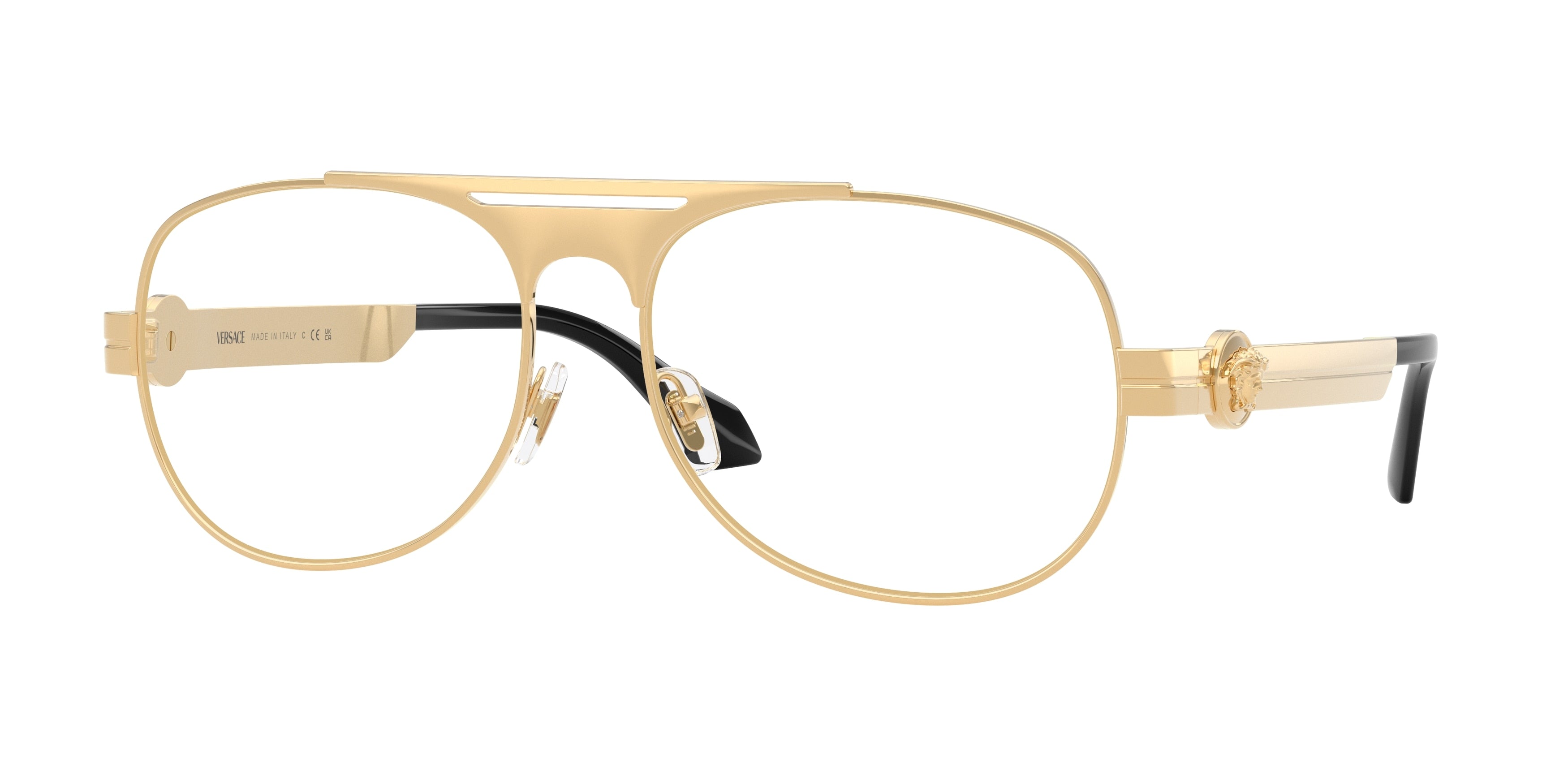 VERSACE VE1319 1523 60