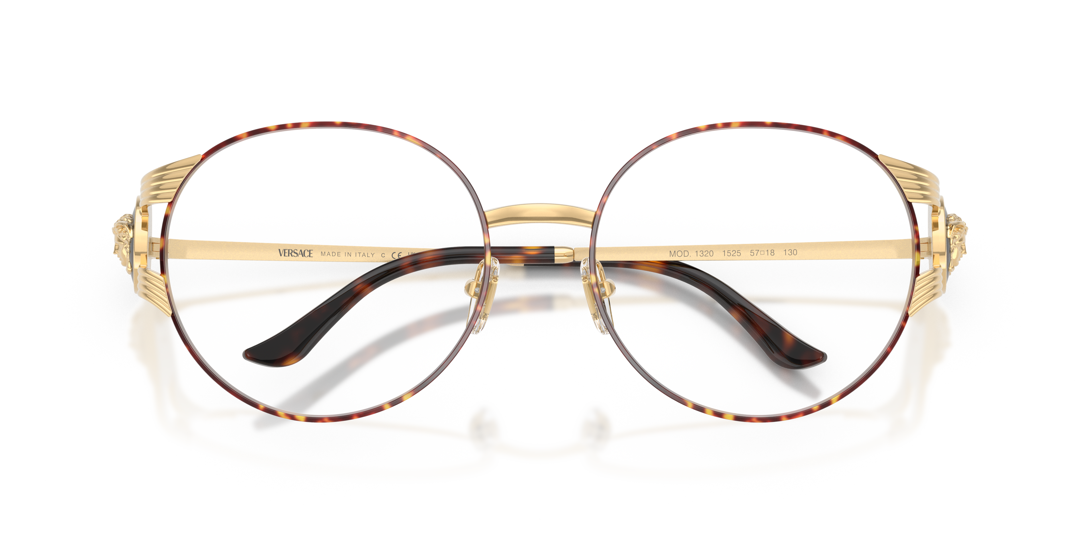 VERSACE VE1320 1525 54
