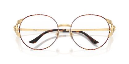 VERSACE VE1320 1525 54