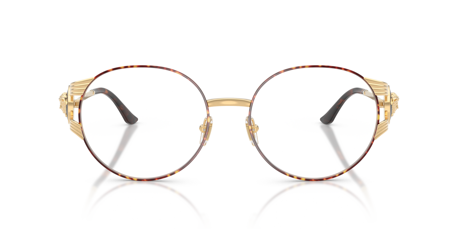 VERSACE VE1320 1525 57