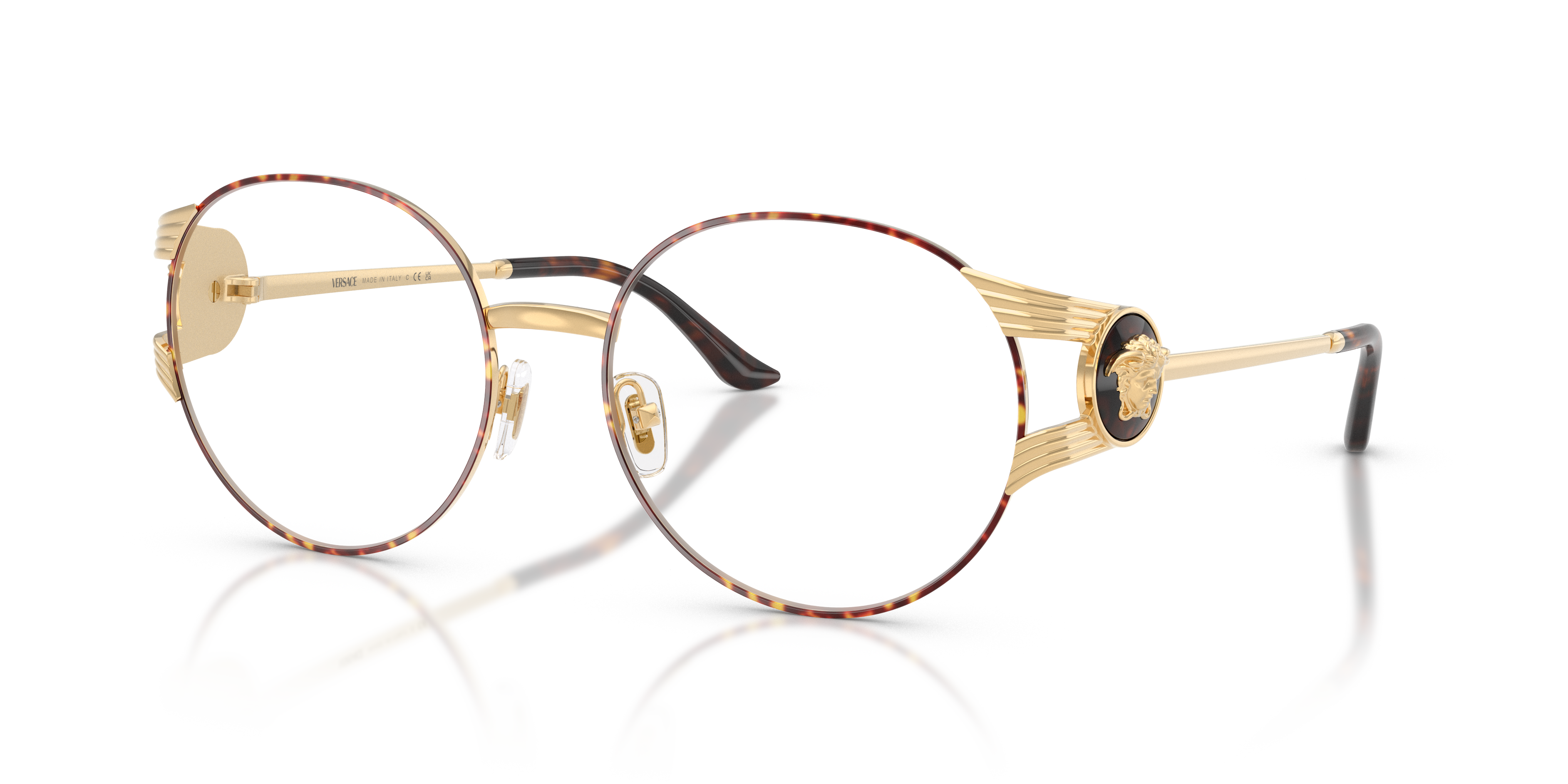VERSACE VE1320 1525 57
