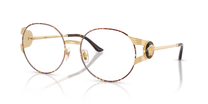 VERSACE VE1320 1525 57