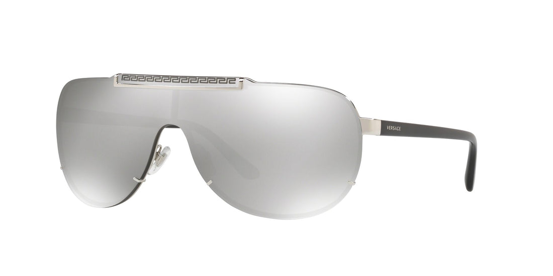 Occhiali da sole versace ve2140 10006g maschio taglia 40mm - Vista principale