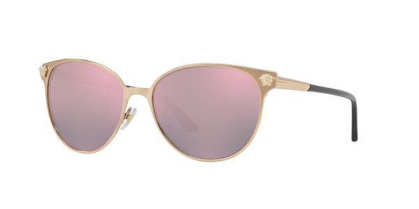 VERSACE VE2168 14095R 57