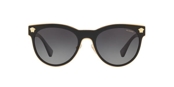 VERSACE VE2198 1002T3 54