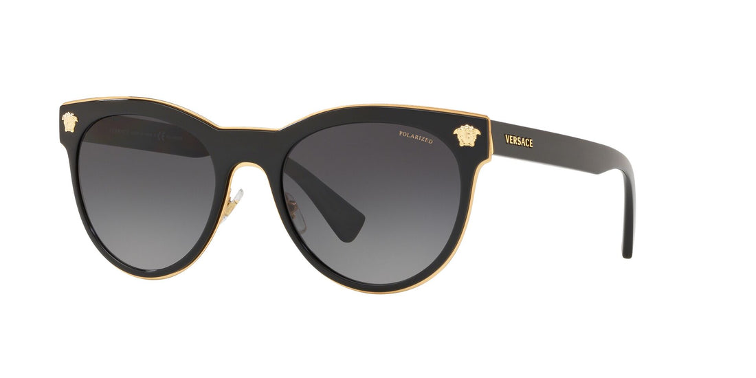 Occhiali da sole versace ve2198 1002t3 femenino taglia 54mm - Vista principale