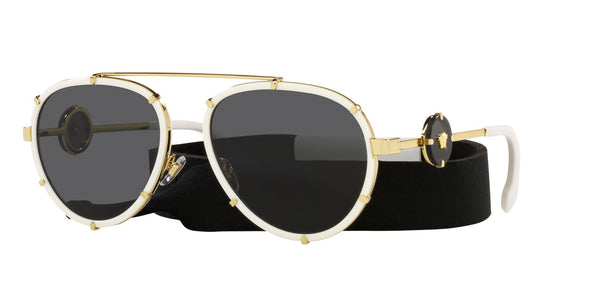 VERSACE VE2232 147187 61
