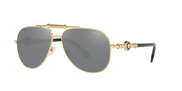 VERSACE VE2236 1002Z3 59