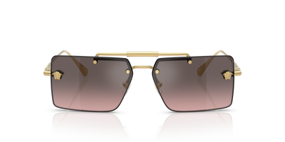 VERSACE VE2245 100258 60