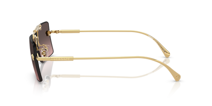 VERSACE VE2245 100258 60