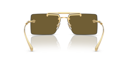 VERSACE VE2245 100273 60