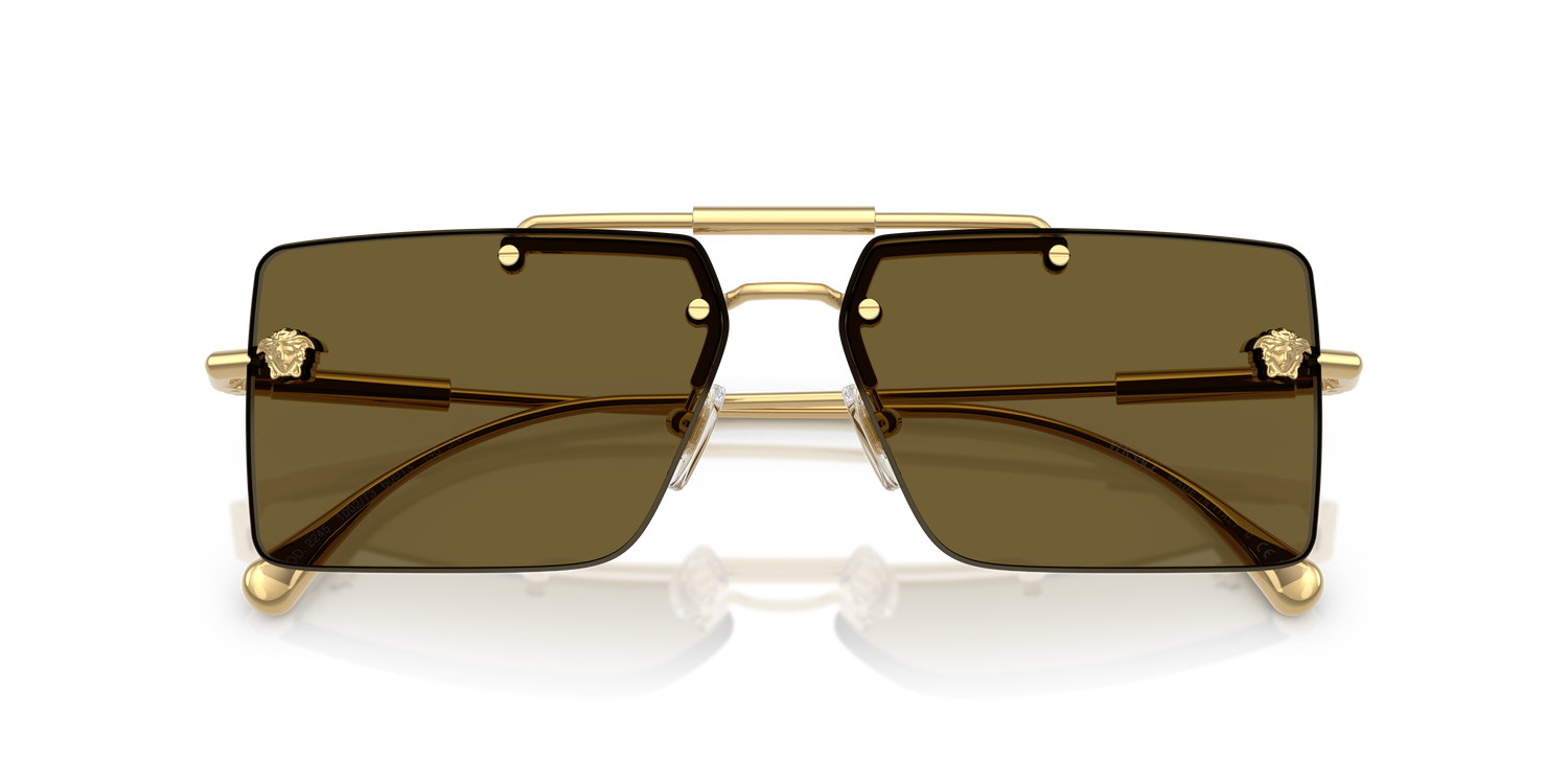 VERSACE VE2245 100273 60