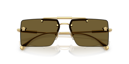 VERSACE VE2245 100273 60