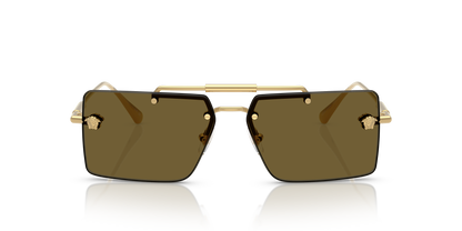 VERSACE VE2245 100273 60