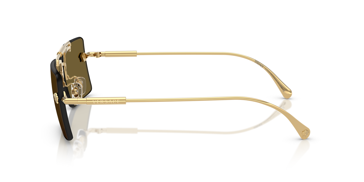VERSACE VE2245 100273 60