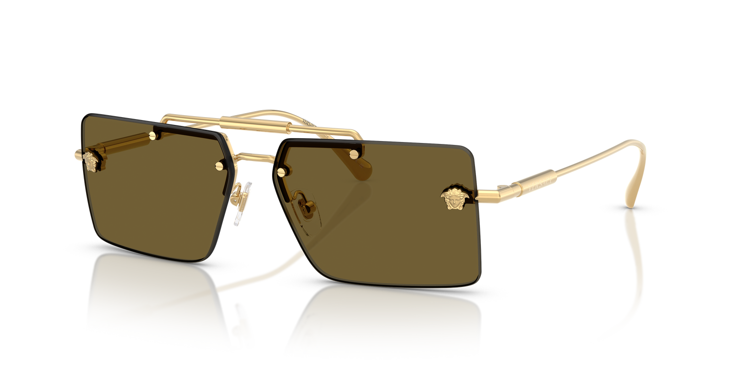 VERSACE VE2245 100273 60