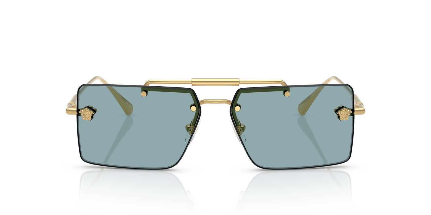 VERSACE VE2245 100280 60