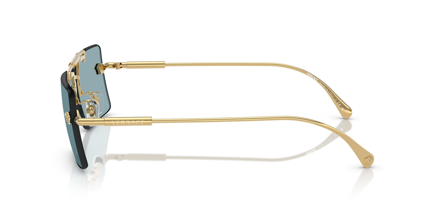 VERSACE VE2245 100280 60