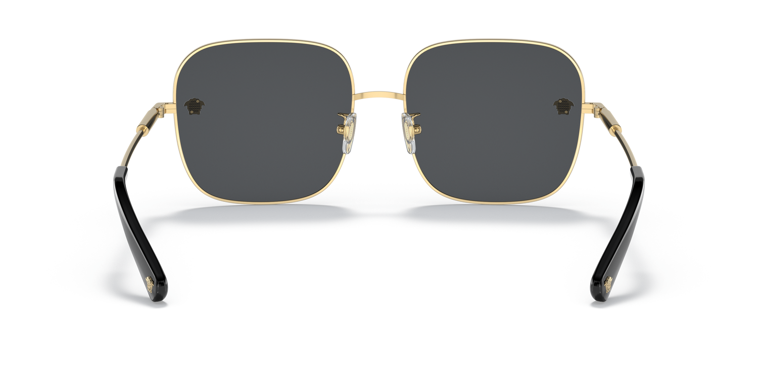 VERSACE VE2246D 100287 59