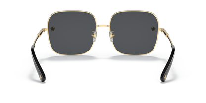 VERSACE VE2246D 100287 59