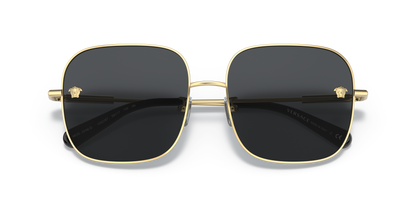 VERSACE VE2246D 100287 59