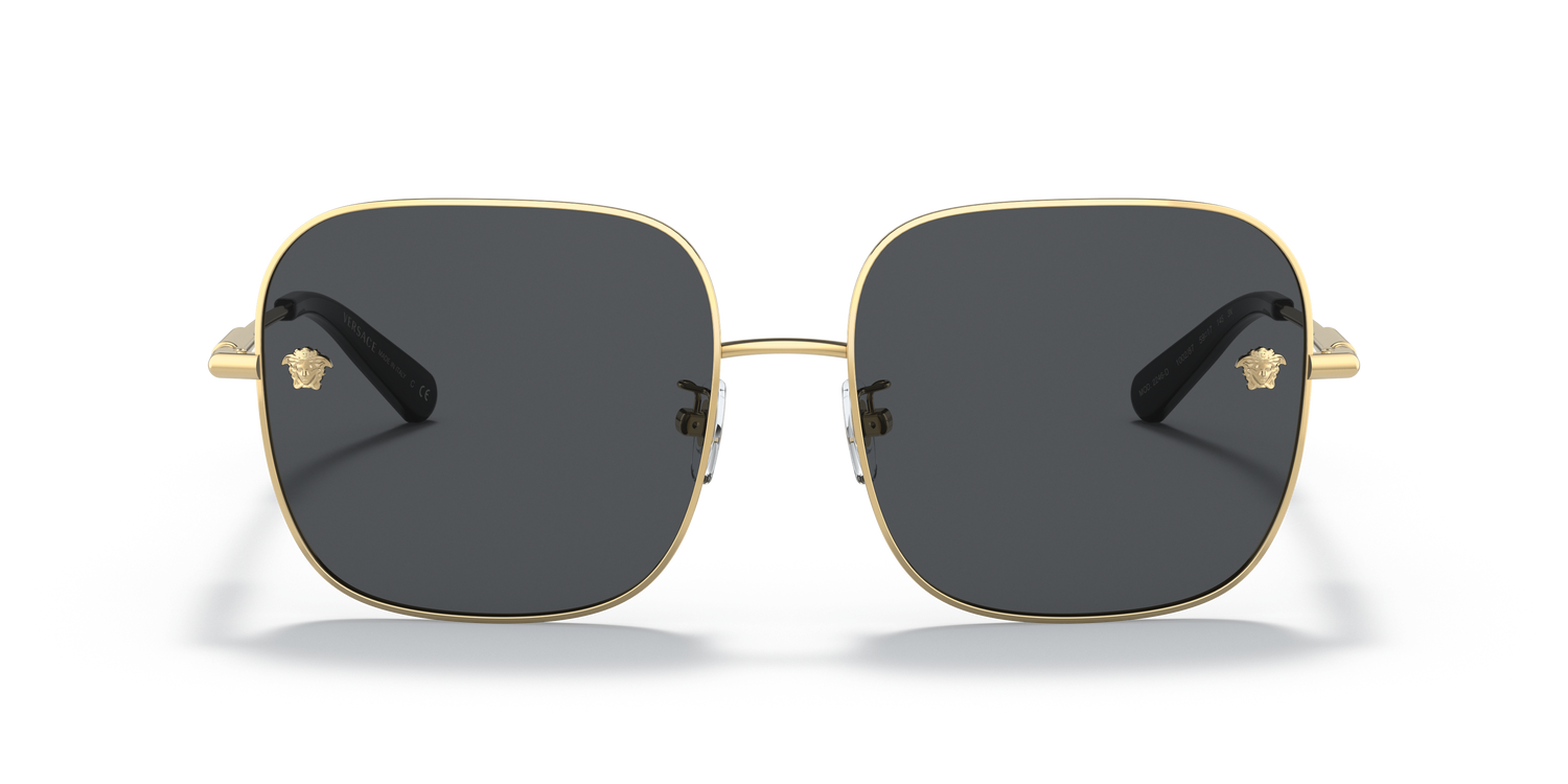 VERSACE VE2246D 100287 59