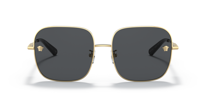 VERSACE VE2246D 100287 59